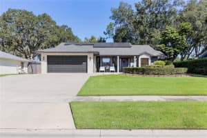 963 GLENVIEW CIRCLE, WINTER GARDEN, FL 34787 - MLS#MFRO6353800