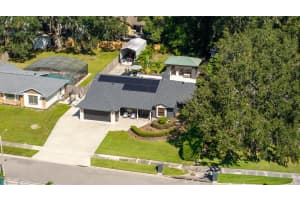 963 GLENVIEW CIRCLE, WINTER GARDEN, FL 34787 - MLS#MFRO6353800