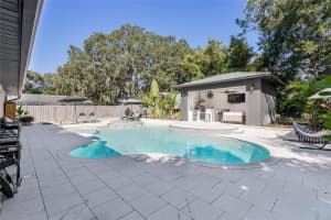 963 GLENVIEW CIRCLE, WINTER GARDEN, FL 34787 - MLS#MFRO6353800