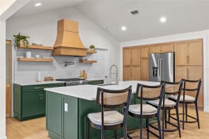 963 GLENVIEW CIRCLE, WINTER GARDEN, FL 34787 - MLS#MFRO6353800