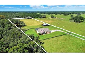 4596 CR 311 ROAD, BUSHNELL, FL 33513 - MLS#MFRO6353801