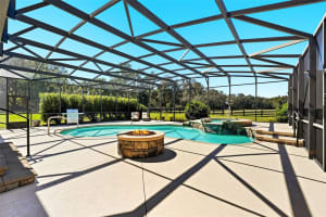 4596 CR 311 ROAD, BUSHNELL, FL 33513 - MLS#MFRO6353801