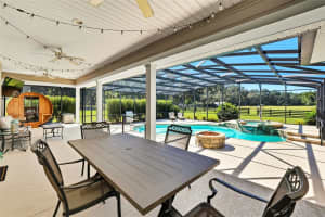 4596 CR 311 ROAD, BUSHNELL, FL 33513 - MLS#MFRO6353801