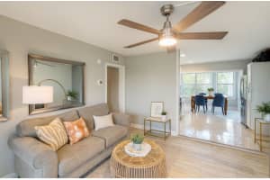 808 DERBYSHIRE ROAD, DAYTONA BEACH, FL 32117 - MLS#MFRO6353802