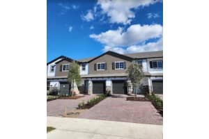 231 CAPE HONEYSUCKLE PLACE, SANFORD, FL 32771 - MLS#MFRO6353803