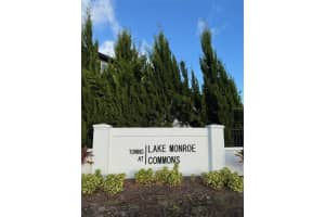 231 CAPE HONEYSUCKLE PLACE, SANFORD, FL 32771 - MLS#MFRO6353803