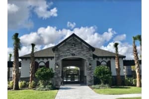 231 CAPE HONEYSUCKLE PLACE, SANFORD, FL 32771 - MLS#MFRO6353803