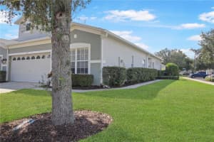 499 CANYON STONE CIRCLE, LAKE MARY, FL 32746 - MLS#MFRO6353804