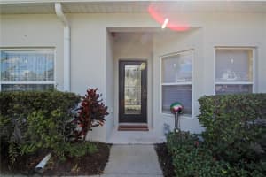 499 CANYON STONE CIRCLE, LAKE MARY, FL 32746 - MLS#MFRO6353804