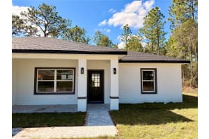 3546 MARSHAL PLACE, DUNNELLON, FL 34433 - MLS#MFRO6353805