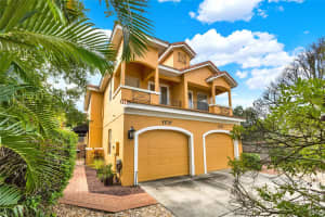 1120 ARAGON AVENUE, WINTER PARK, FL 32789 - MLS#MFRO6353807