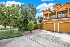 1120 ARAGON AVENUE, WINTER PARK, FL 32789 - MLS#MFRO6353807