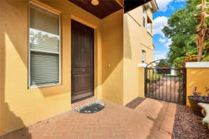 1120 ARAGON AVENUE, WINTER PARK, FL 32789 - MLS#MFRO6353807