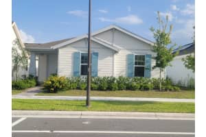 6558 ROVER WAY, ST CLOUD, FL 34771 - MLS#MFRO6353809