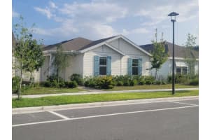 6558 ROVER WAY, ST CLOUD, FL 34771 - MLS#MFRO6353809