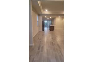 6558 ROVER WAY, ST CLOUD, FL 34771 - MLS#MFRO6353809