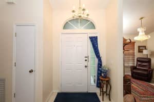 1410 HEATHER GLEN DRIVE, DELAND, FL 32724 - MLS#MFRO6353810