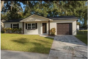 652 Moss Dr, ALTAMONTE SPRINGS 652 Moss Dr, ALTAMONTE SPRINGS