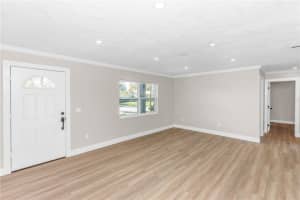 652 MOSS DRIVE, ALTAMONTE SPRINGS, FL 32714 - MLS#MFRO6353811