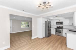 652 MOSS DRIVE, ALTAMONTE SPRINGS, FL 32714 - MLS#MFRO6353811