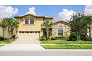 2133 MALTA TERRACE, KISSIMMEE, FL 34747 - MLS#MFRO6353812