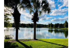 2133 MALTA TERRACE, KISSIMMEE, FL 34747 - MLS#MFRO6353812