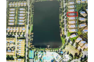 2133 MALTA TERRACE, KISSIMMEE, FL 34747 - MLS#MFRO6353812