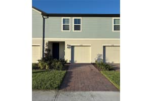 16414 BIRD OF PARADISE AVENUE, CLERMONT, FL 34714 - MLS#MFRO6353813