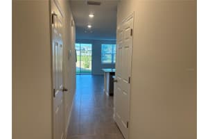 16414 BIRD OF PARADISE AVENUE, CLERMONT, FL 34714 - MLS#MFRO6353813