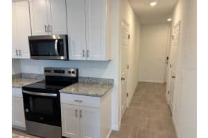 16414 BIRD OF PARADISE AVENUE, CLERMONT, FL 34714 - MLS#MFRO6353813