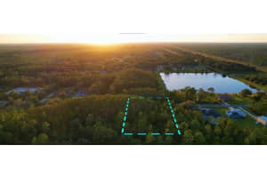 Lot 050 CAVALIER AVENUE, ORLANDO, FL 32833 - MLS#MFRO6353816