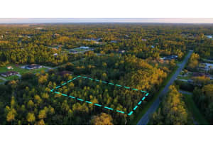 Lot 050 CAVALIER AVENUE, ORLANDO, FL 32833 - MLS#MFRO6353816