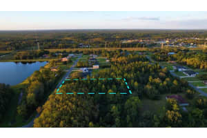 Lot 050 CAVALIER AVENUE, ORLANDO, FL 32833 - MLS#MFRO6353816
