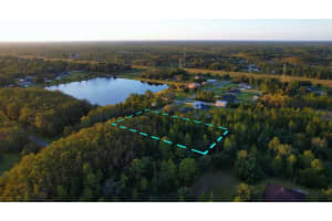 Lot 050 CAVALIER AVENUE, ORLANDO, FL 32833 - MLS#MFRO6353816