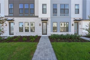 2224 Brix St, ORLANDO