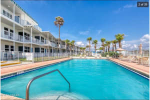 935 ATLANTIC AVENUE, DAYTONA BEACH, FL 32118 - MLS#MFRO6353818