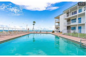 935 ATLANTIC AVENUE, DAYTONA BEACH, FL 32118 - MLS#MFRO6353818