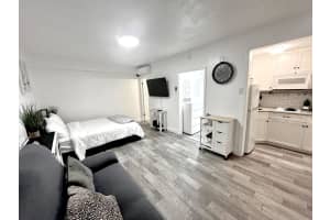 935 ATLANTIC AVENUE, DAYTONA BEACH, FL 32118 - MLS#MFRO6353818