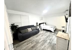 935 ATLANTIC AVENUE, DAYTONA BEACH, FL 32118 - MLS#MFRO6353818