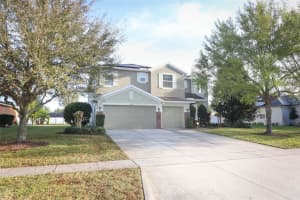 1149 TROLLING DRIVE, APOPKA, FL 32712 - MLS#MFRO6353819