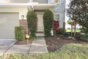 1149 TROLLING DRIVE, APOPKA, FL 32712 - MLS#MFRO6353819