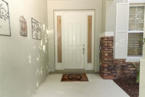 1149 TROLLING DRIVE, APOPKA, FL 32712 - MLS#MFRO6353819