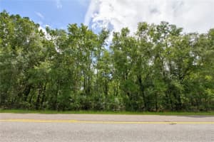 STARRY ST #Lot 5, ORLANDO, FL 32833 - MLS#MFRO6353820