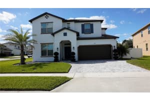 771 BOXELDER AVENUE, MINNEOLA, FL 34715 - MLS#MFRO6353824