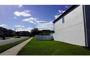 771 BOXELDER AVENUE, MINNEOLA, FL 34715 - MLS#MFRO6353824