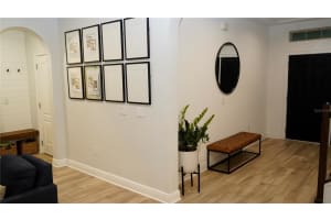 771 BOXELDER AVENUE, MINNEOLA, FL 34715 - MLS#MFRO6353824