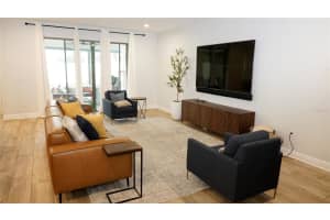 771 BOXELDER AVENUE, MINNEOLA, FL 34715 - MLS#MFRO6353824