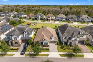 10739 BONNE CHANCE DRIVE, ORLANDO, FL 32832 - MLS#MFRO6353825