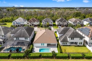10739 BONNE CHANCE DRIVE, ORLANDO, FL 32832 - MLS#MFRO6353825