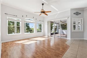 195 RIVER VILLAGE DRIVE, DEBARY, FL 32713 - MLS#MFRO6353826